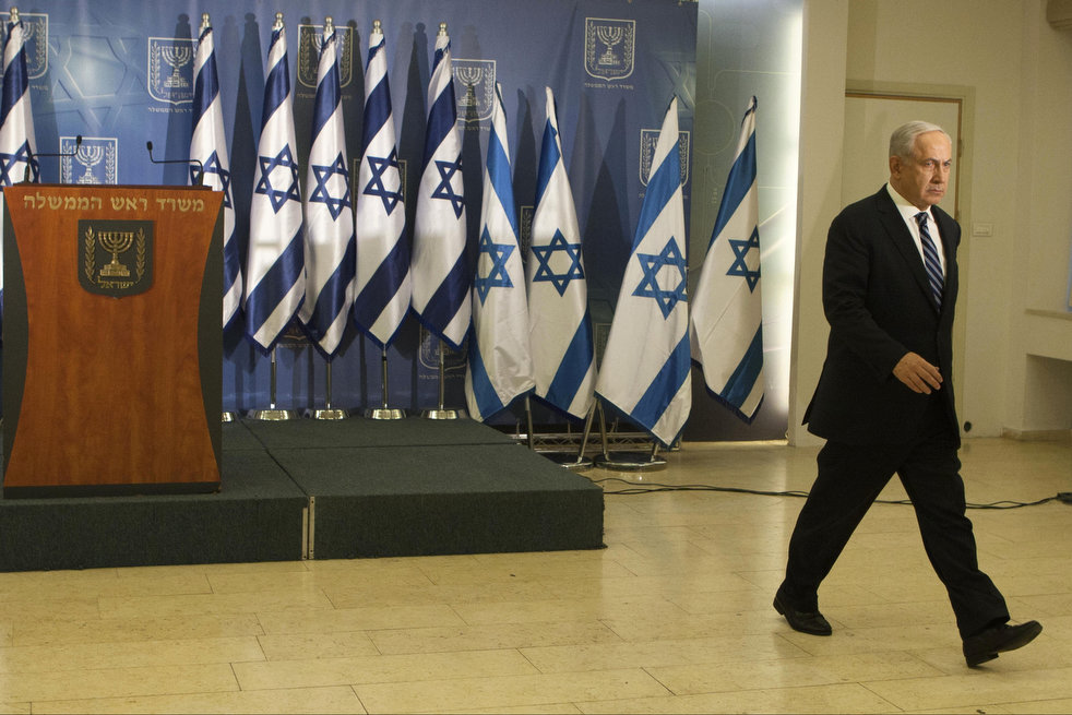 mideast_fighting_111512_06.jpg