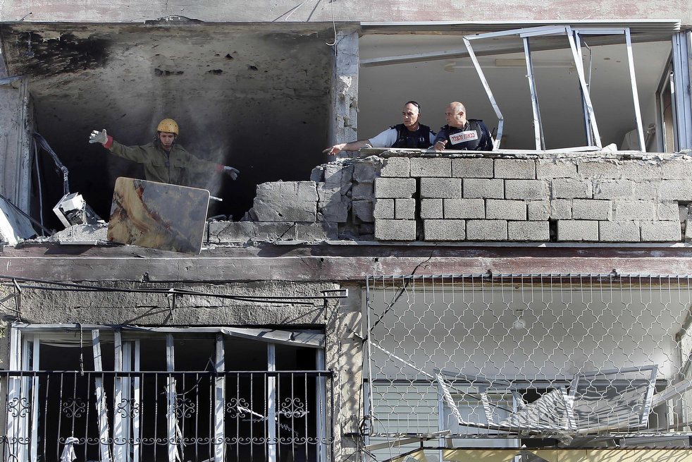 mideast_fighting_111512_07.jpg