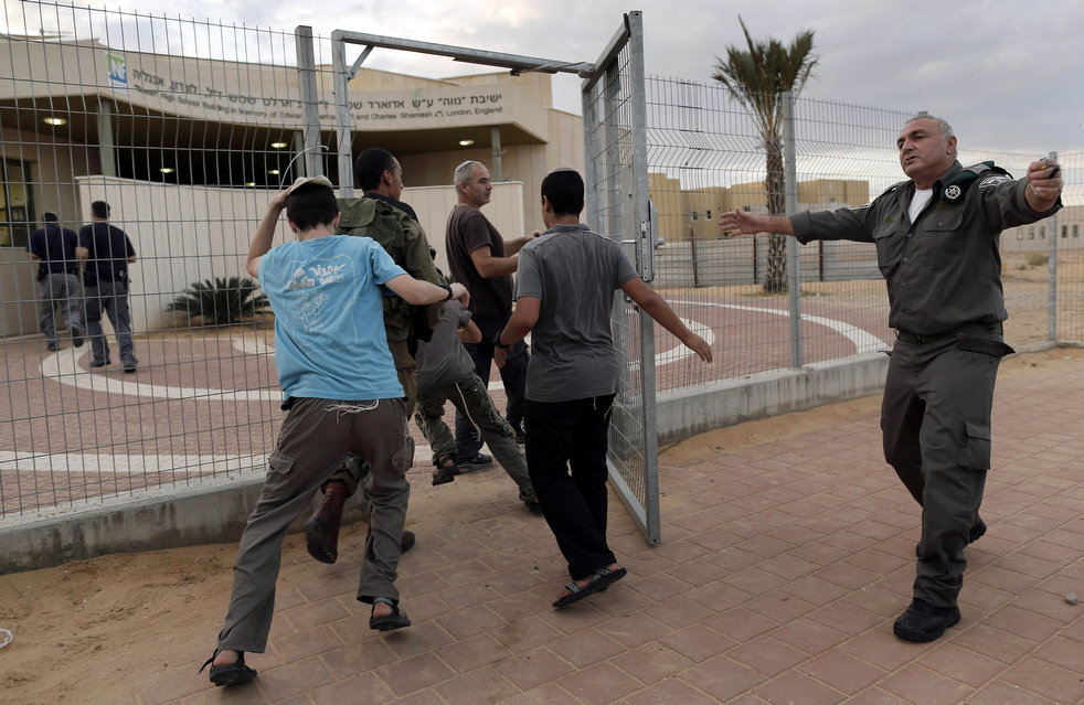 mideast_fighting_111512_11.jpg
