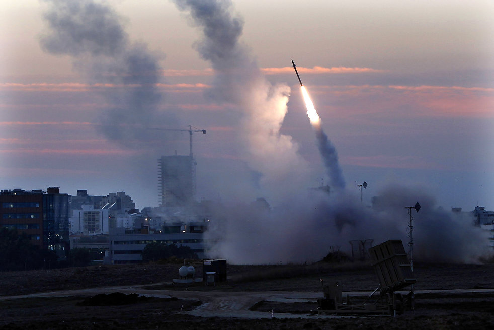 mideast_fighting_111512_12.jpg