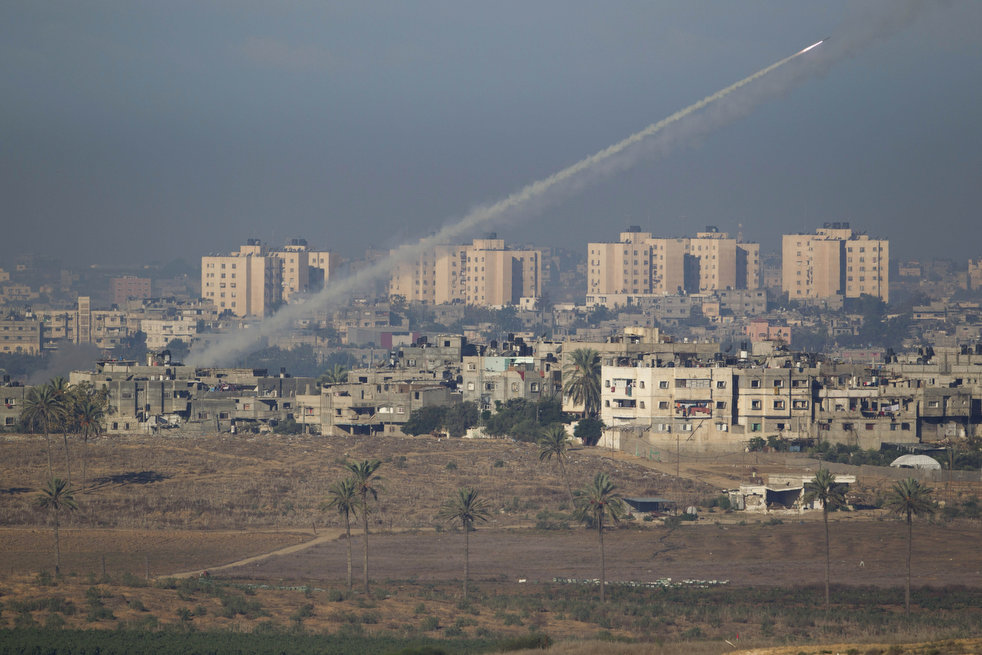 mideast_fighting_111512_13.jpg