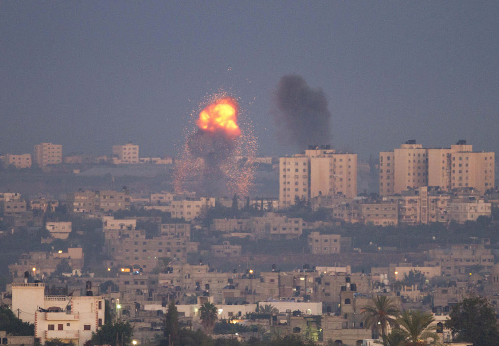 mideast_fighting_111512_17.jpg