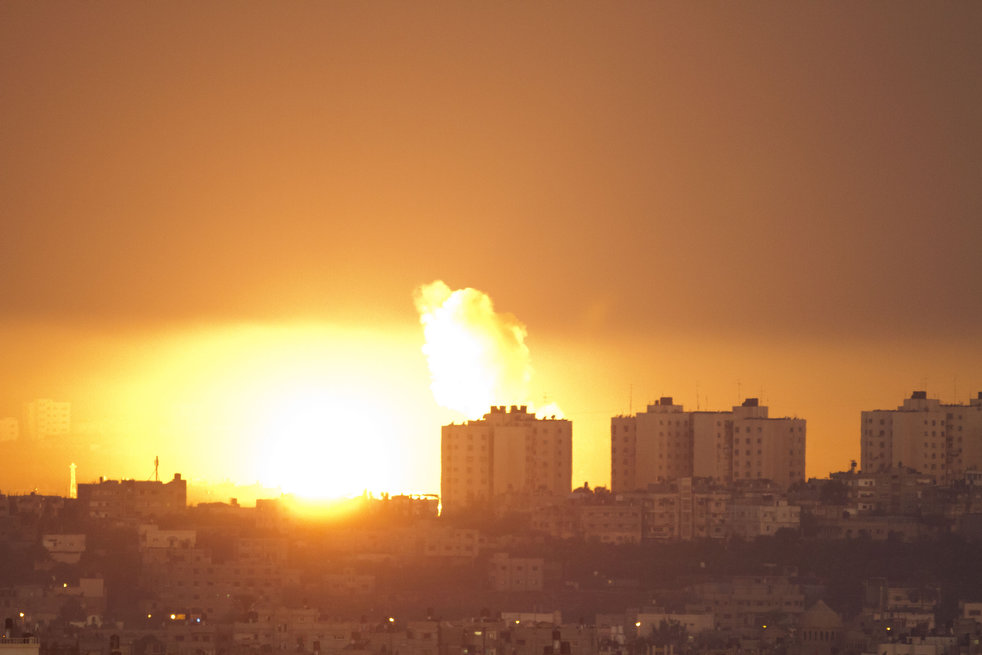 mideast_fighting_111512_18.jpg