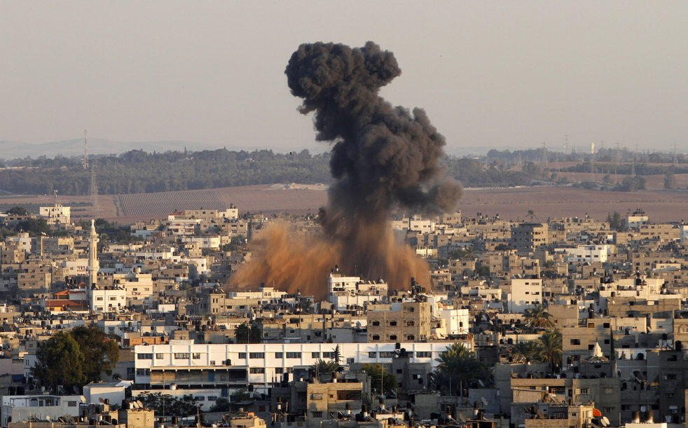 mideast_fighting_111512_19.jpg