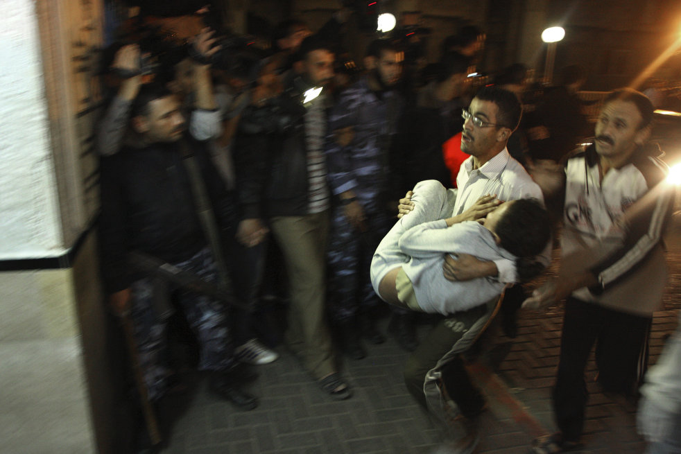 mideast_fighting_111512_20.jpg