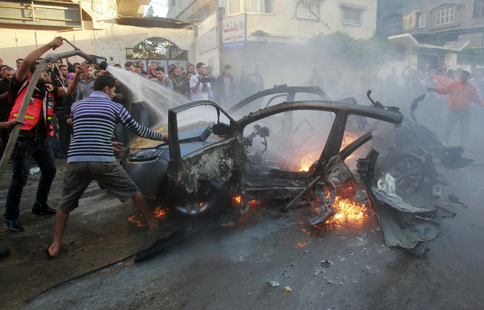 mideast_fighting_111512_21.jpg