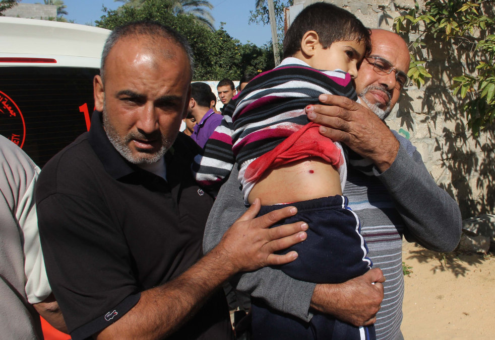 mideast_fighting_111512_22.jpg