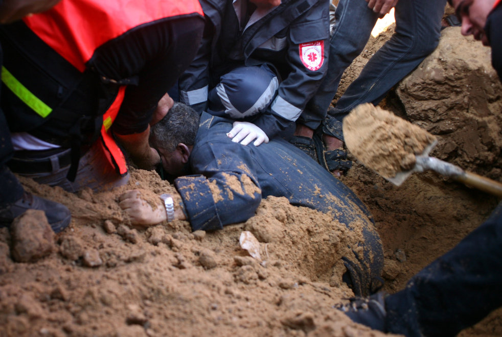mideast_fighting_111512_23.jpg