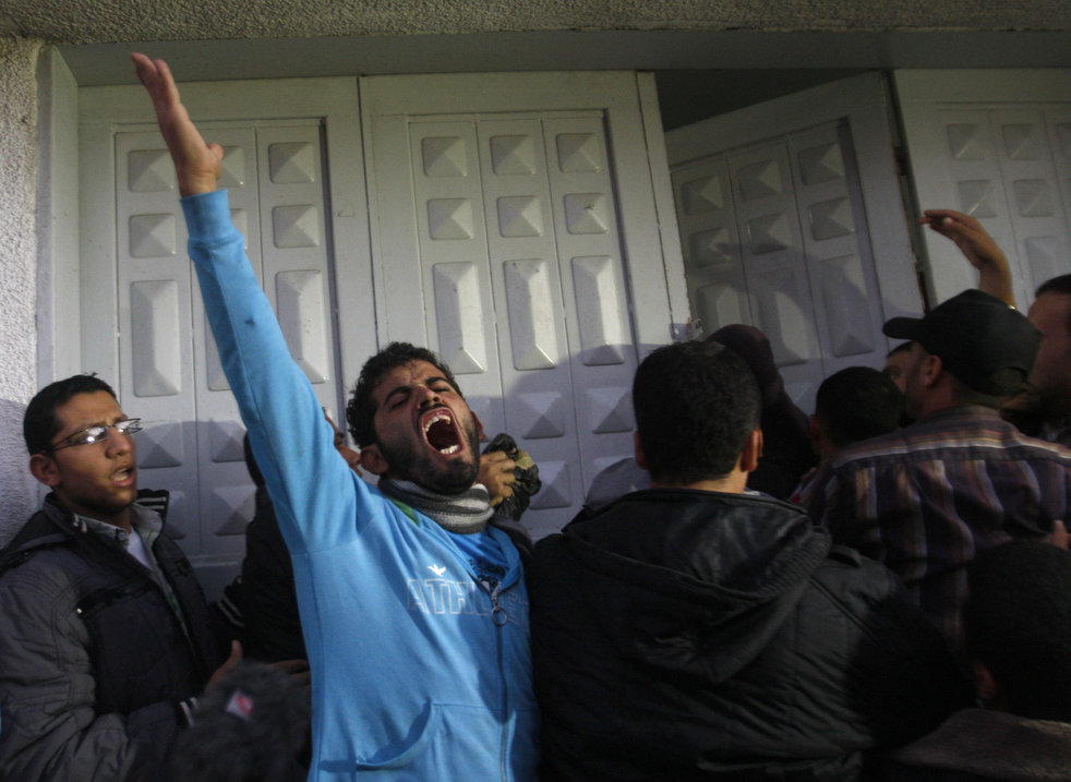 mideast_fighting_111512_24.jpg