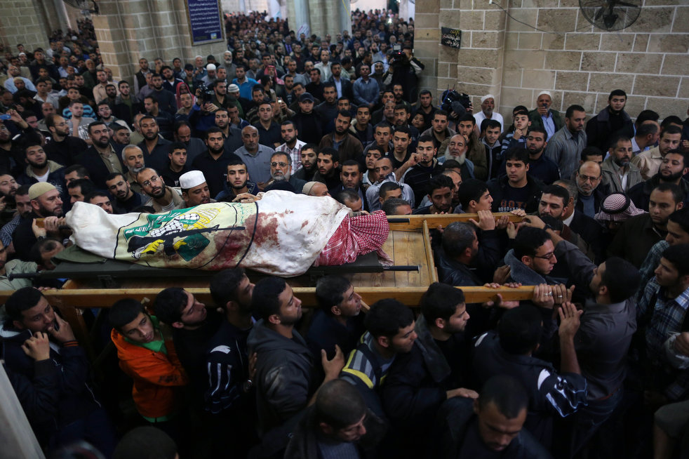 mideast_fighting_111512_25.jpg