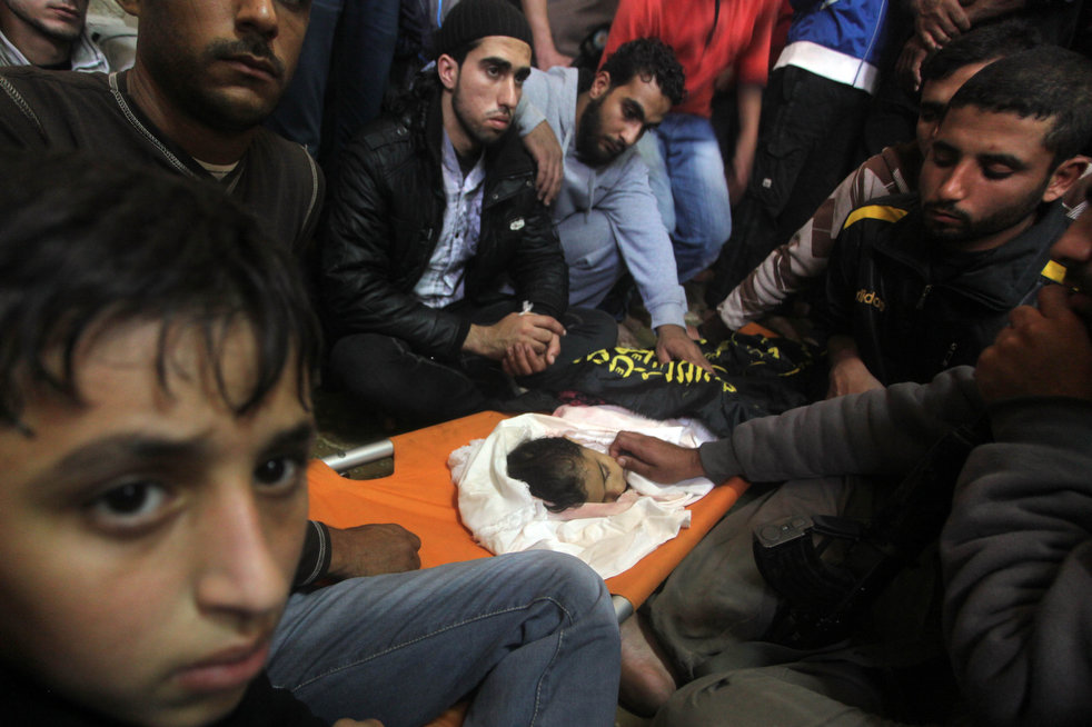 mideast_fighting_111512_26.jpg