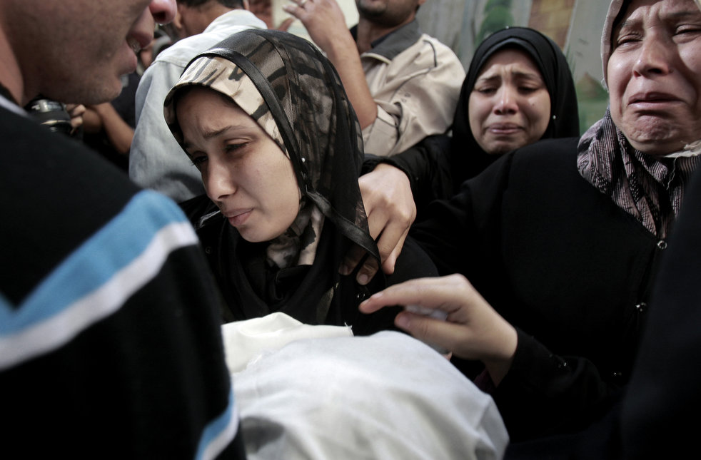 mideast_fighting_111512_27.jpg