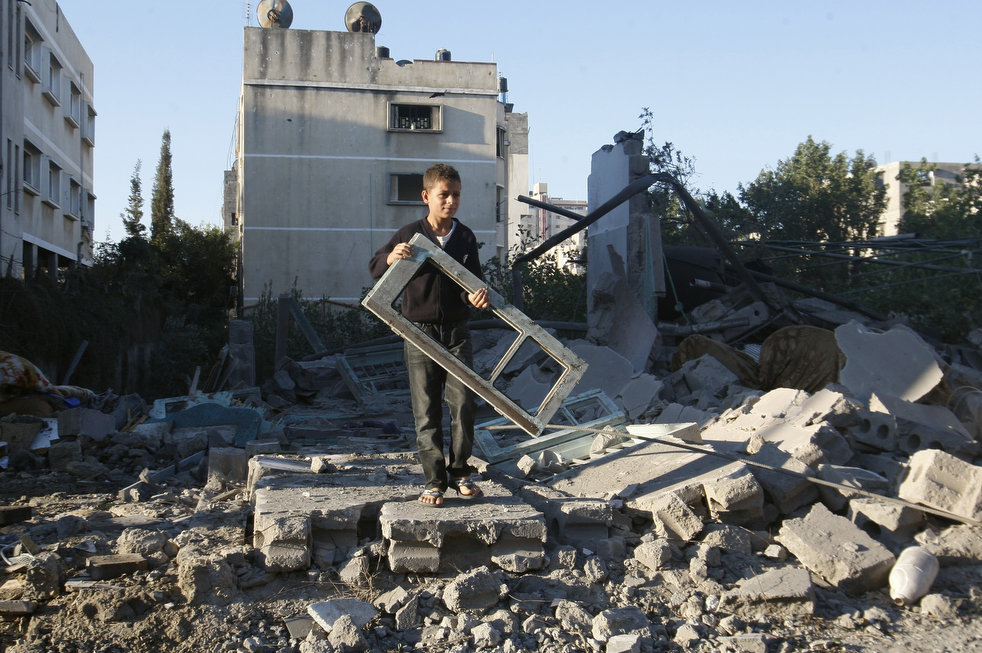 mideast_fighting_111512_28.jpg