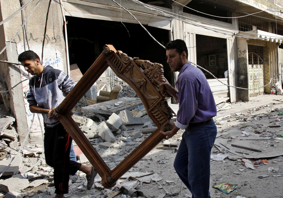 mideast_11212_02.jpg