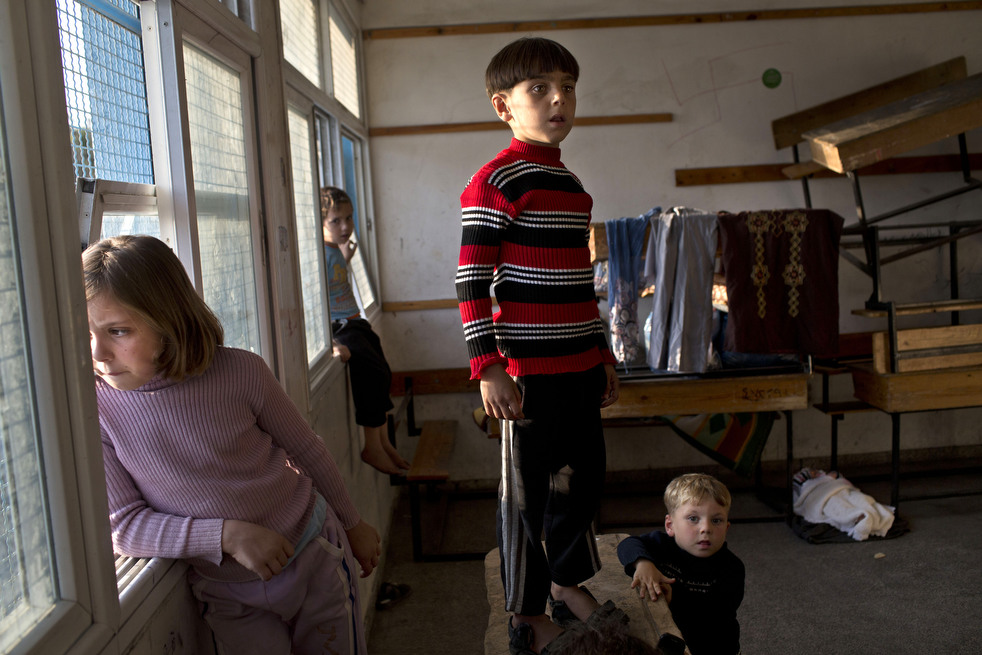 mideast_11212_03.jpg
