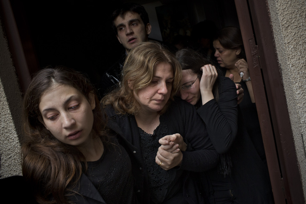 mideast_11212_04.jpg
