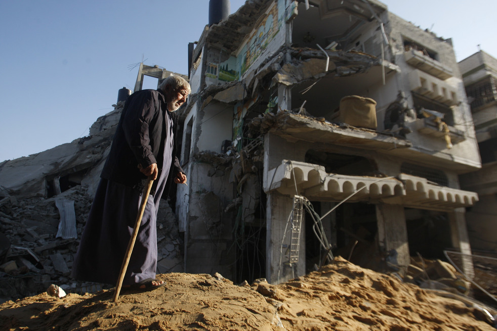 mideast_11212_05.jpg