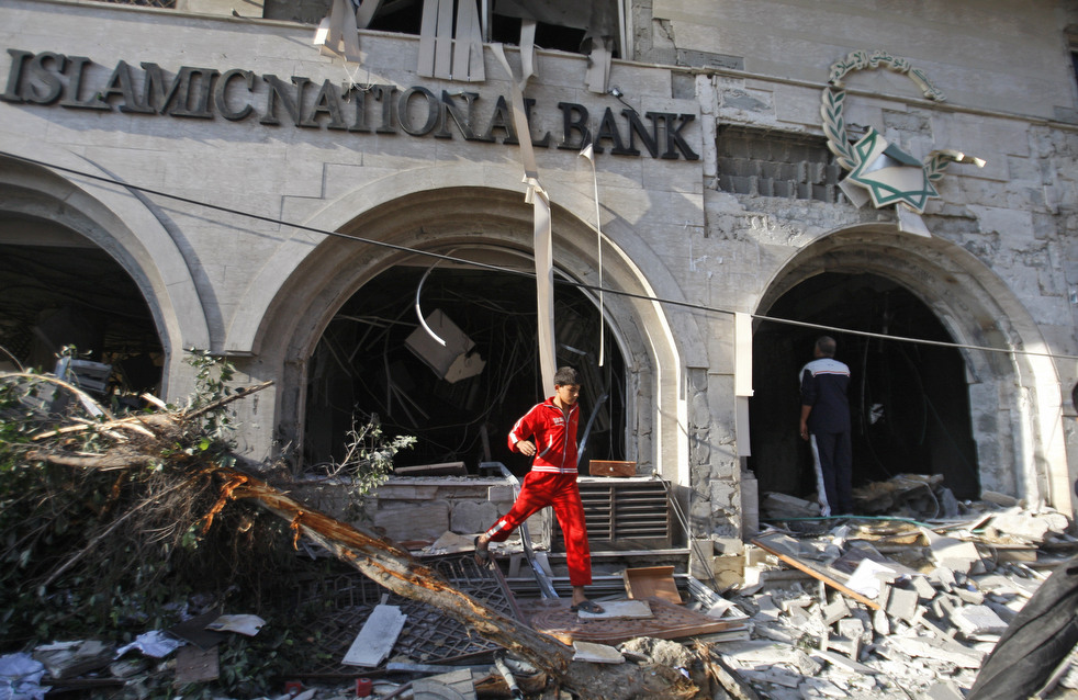 mideast_11212_06.jpg