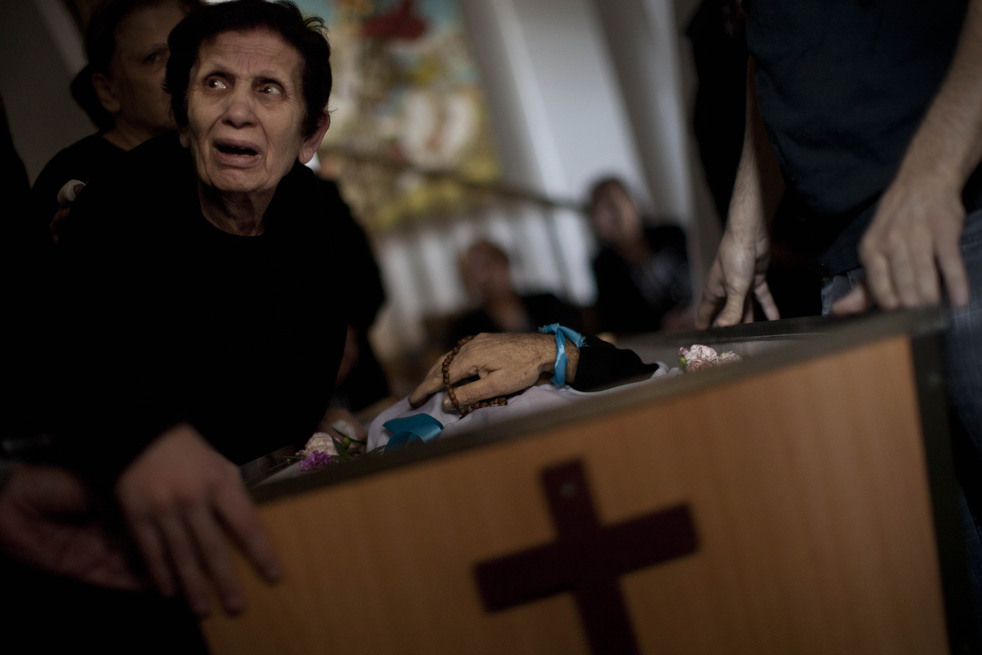 mideast_11212_07.jpg