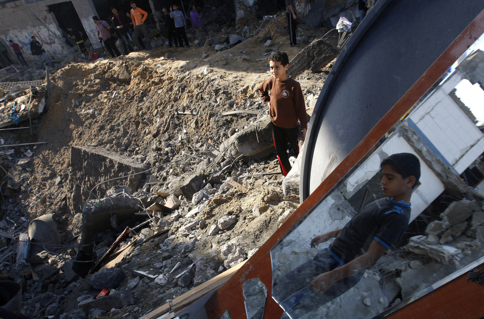mideast_11212_08.jpg