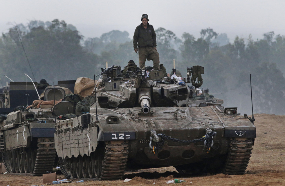 mideast_11212_10.jpg