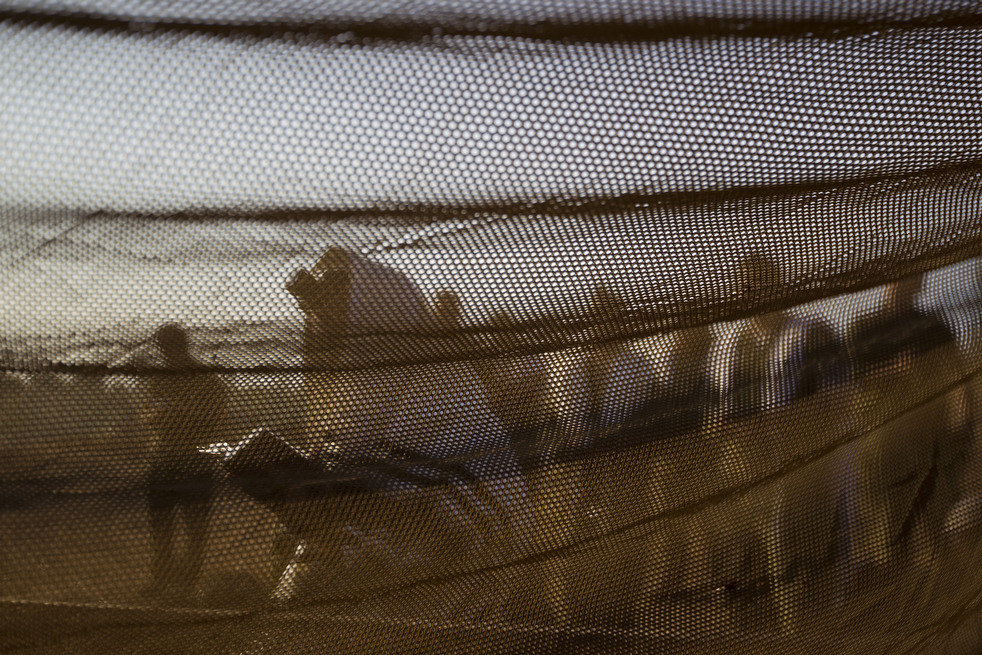 mideast_11212_12.jpg