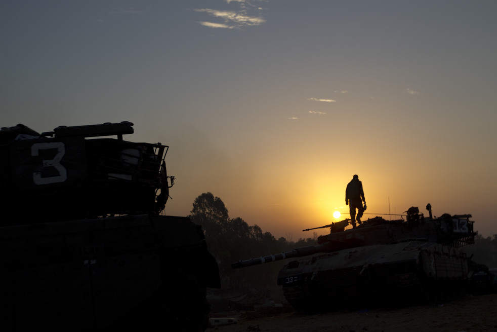 mideast_11212_13.jpg