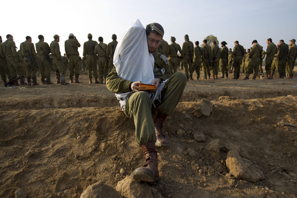 mideast_11212_15.jpg