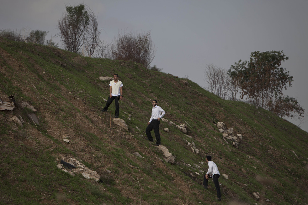 mideast_11212_16.jpg