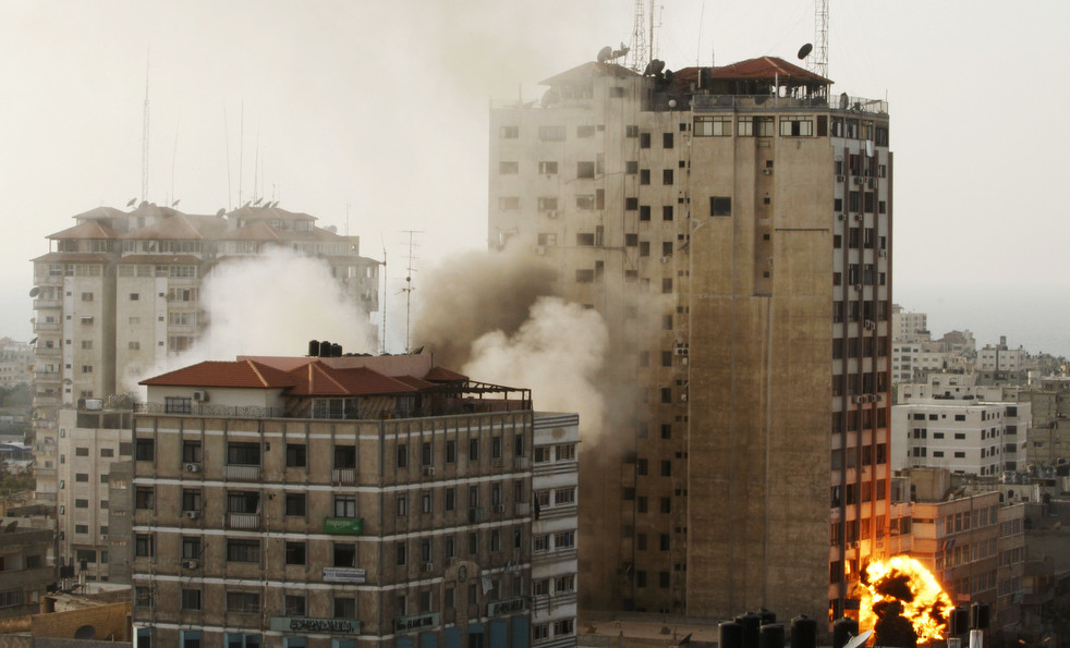 mideast_11212_18.jpg