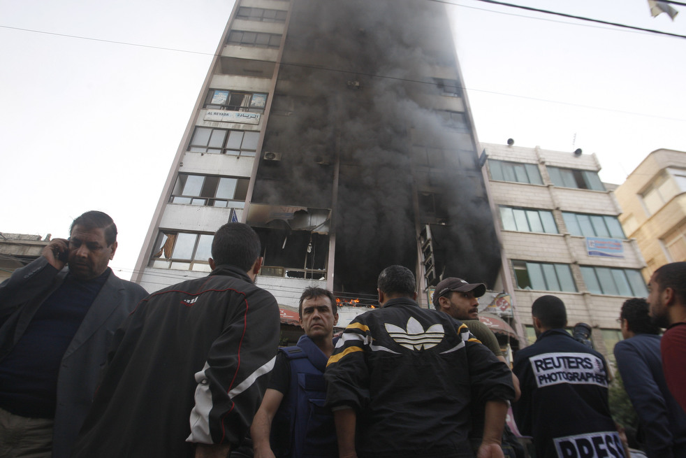 mideast_11212_19.jpg