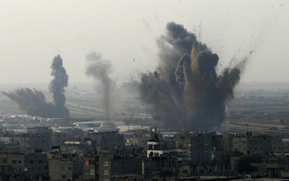 mideast_11212_20.jpg