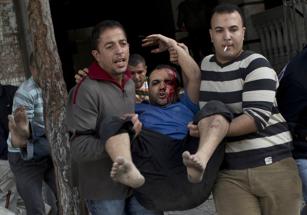 mideast_11212_21.jpg