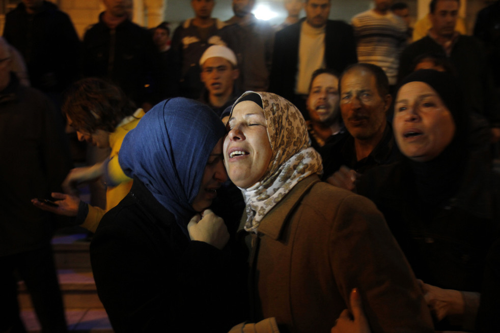 mideast_11212_22.jpg