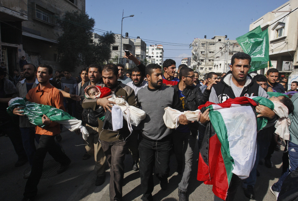 mideast_11212_23.jpg