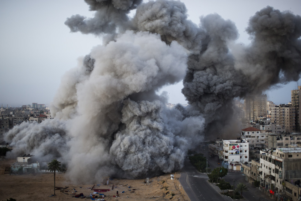 mideast_11212_24.jpg