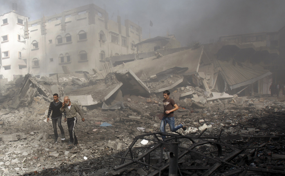 mideast_11212_25.jpg