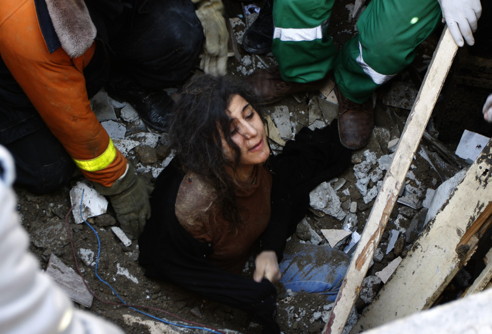 mideast_11212_26.jpg