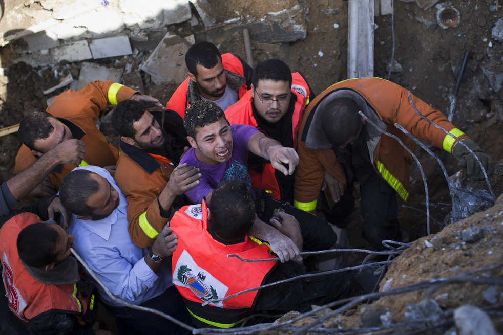 mideast_11212_27.jpg