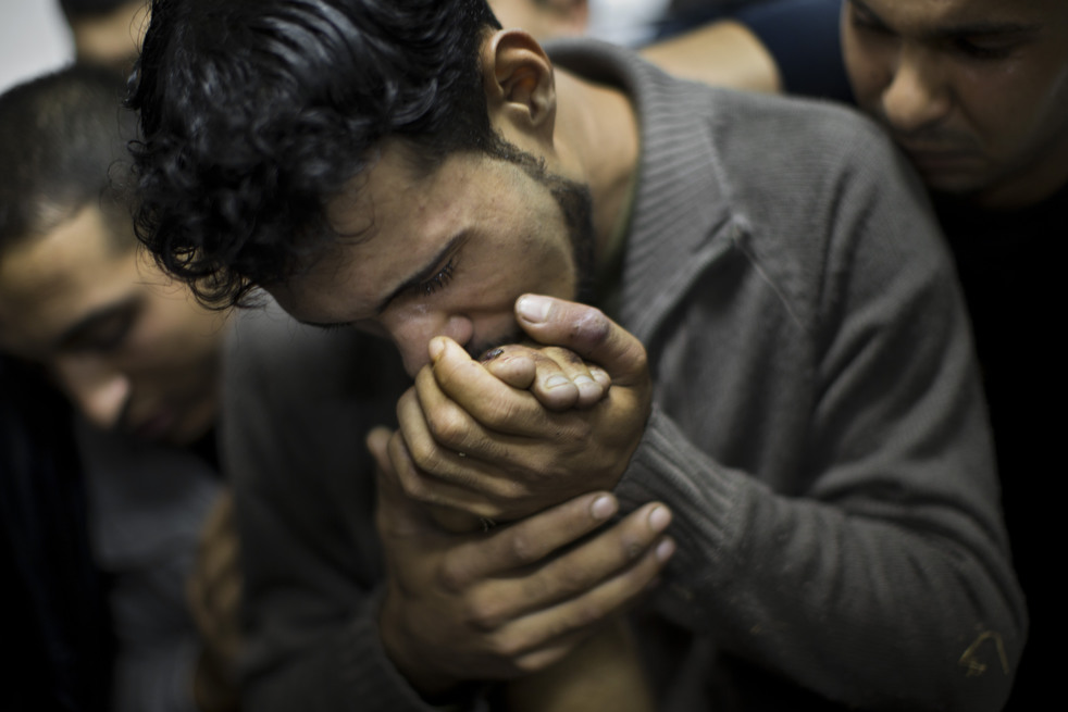 mideast_11212_29.jpg