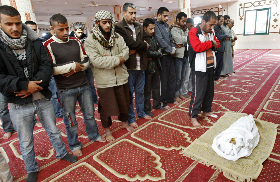 mideast_11212_30.jpg