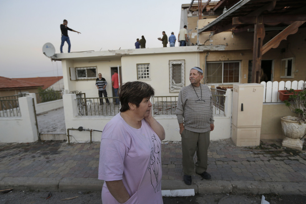 mideast_11212_31.jpg
