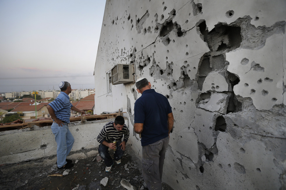 mideast_11212_32.jpg