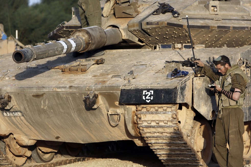 mideast_11212_34.jpg