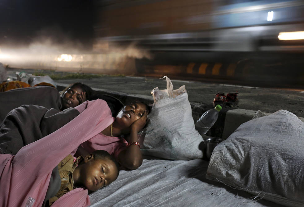 india_land_protest_01.jpg