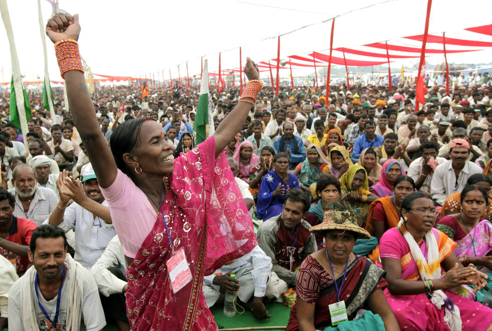 india_land_protest_02.jpg