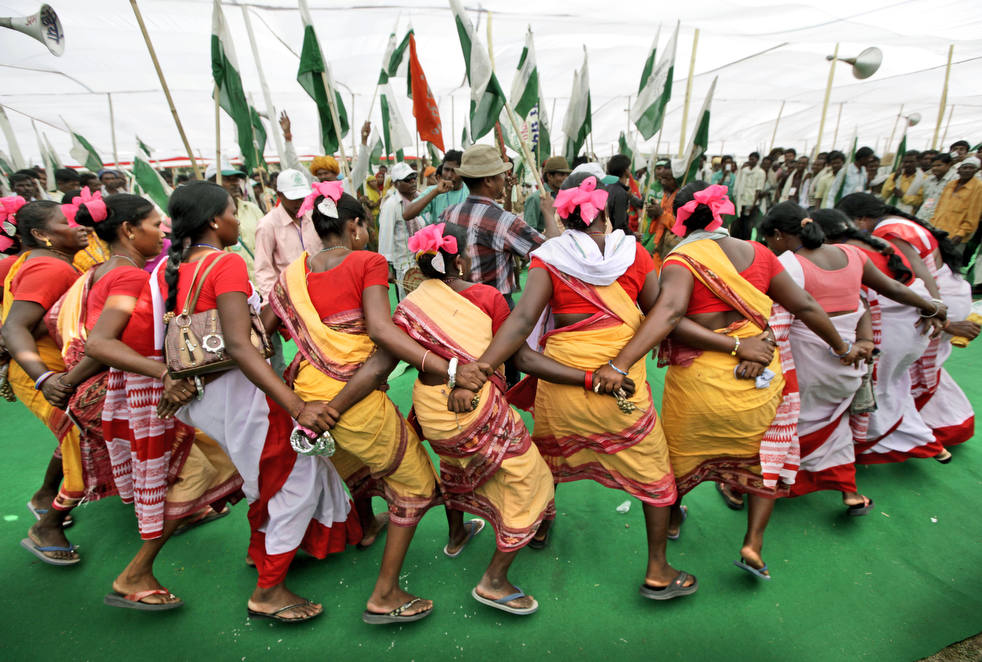 india_land_protest_03.jpg