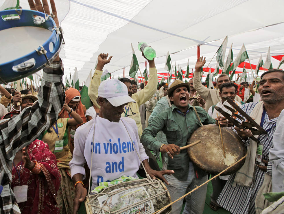 india_land_protest_04.jpg