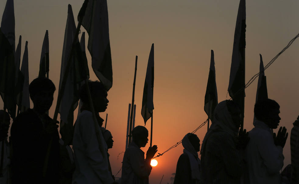 india_land_protest_05.jpg