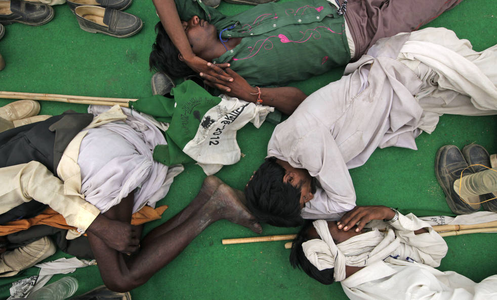 india_land_protest_06.jpg